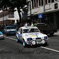 Super Especial Cidade de Vila Real (15).JPG
